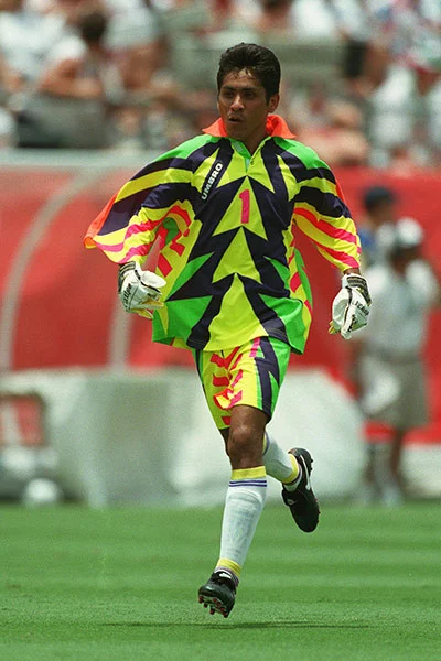 post card jorge campos_0.webp